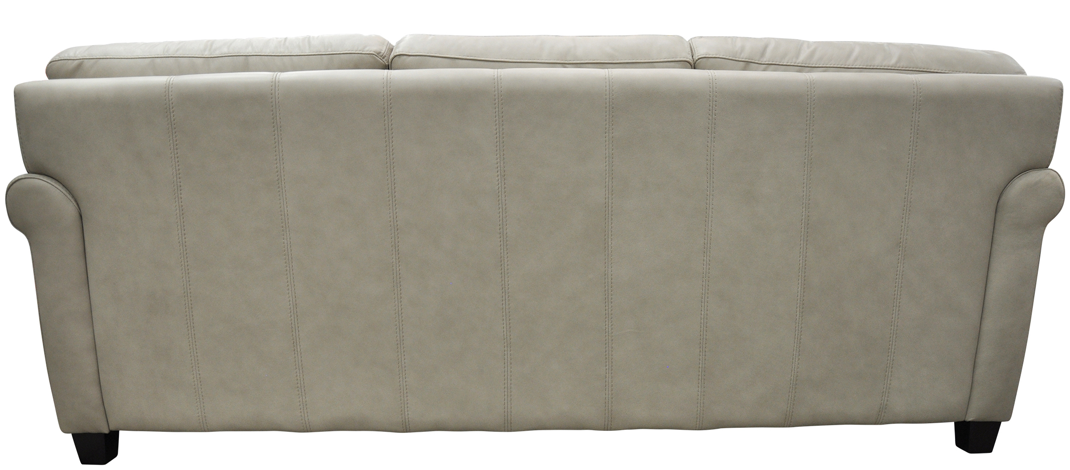 Stationary Solutions 201